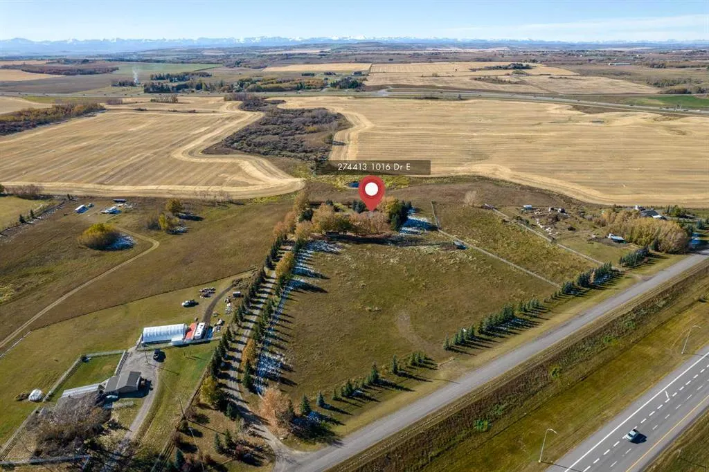 274413 1016 Drive E