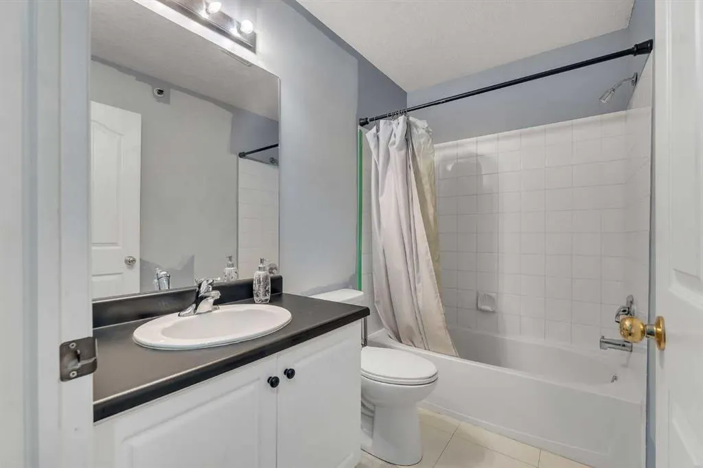 1307 Valleyview Park SE, #307