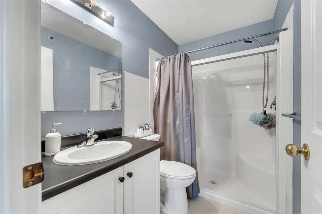 1307 Valleyview Park SE, #307