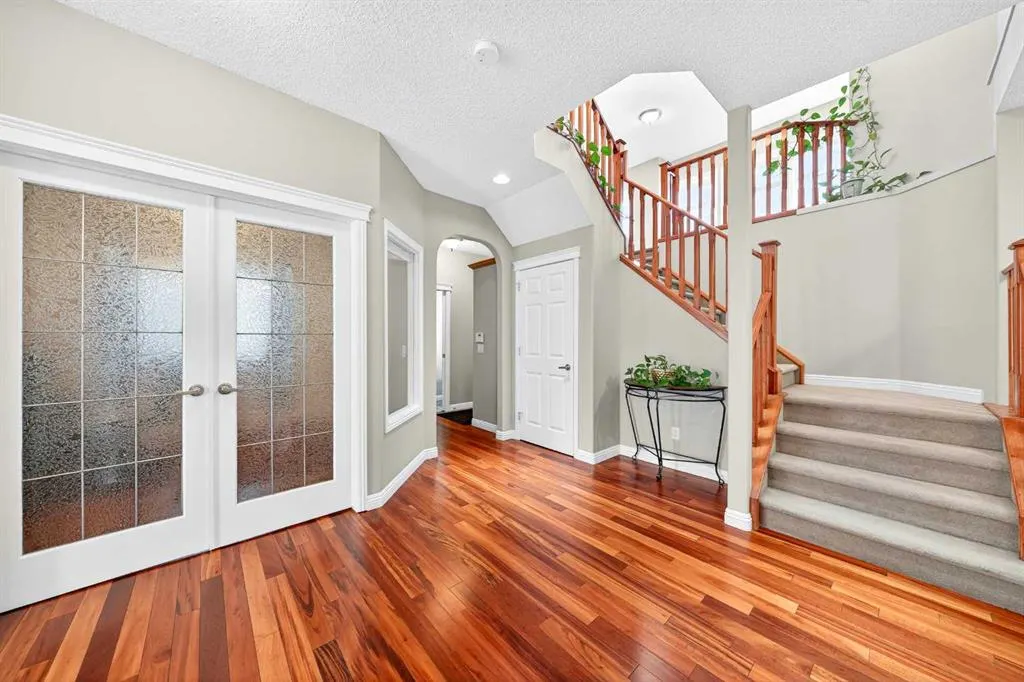 21 Panamount Street NW