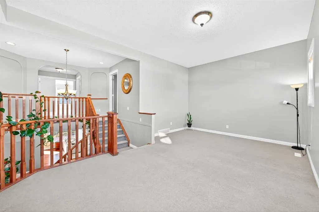 21 Panamount Street NW