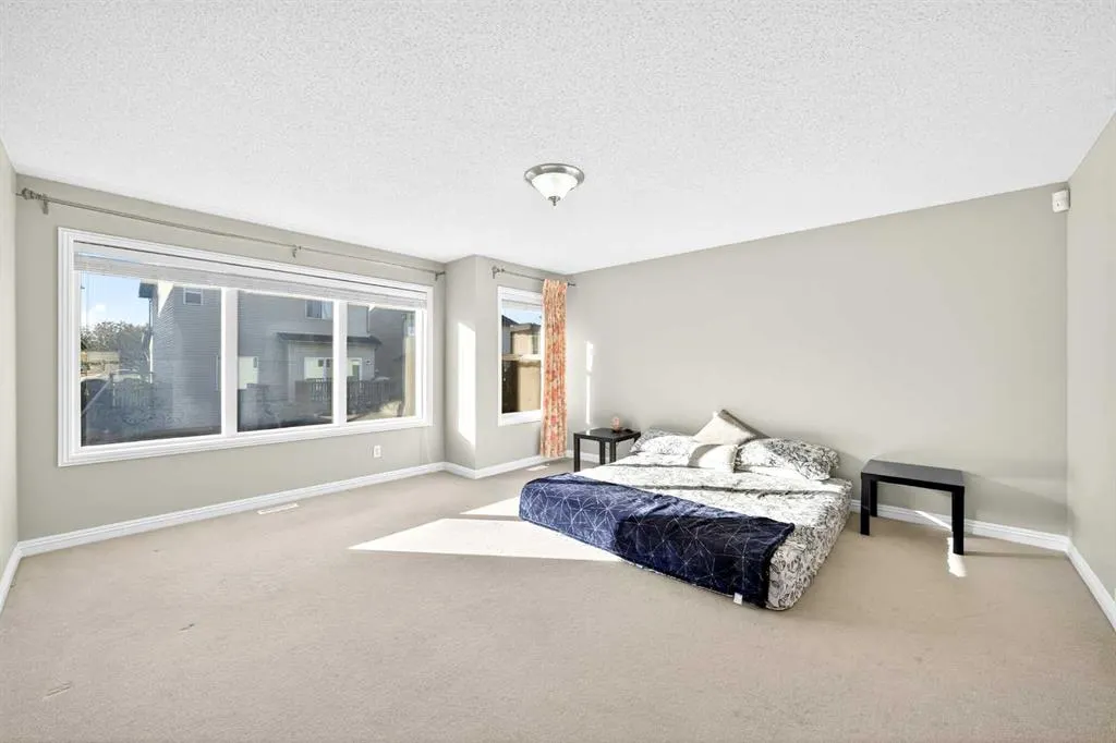 21 Panamount Street NW