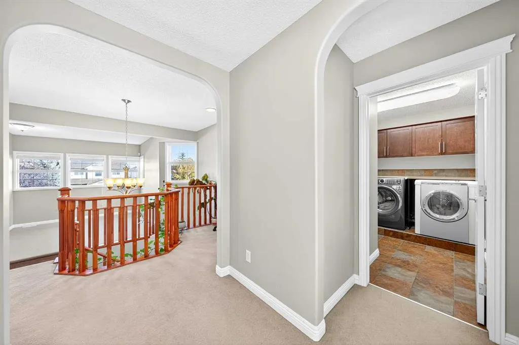 21 Panamount Street NW