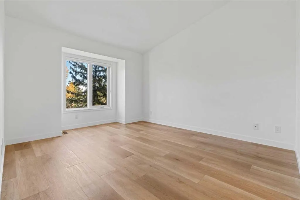 261 Sandringham Road NW