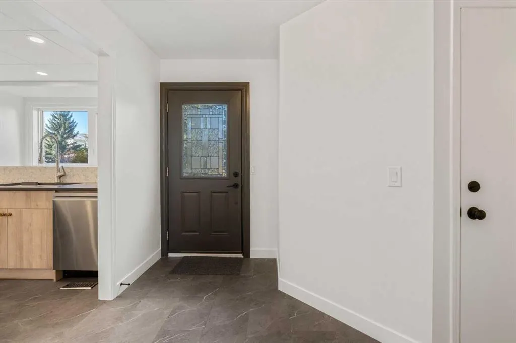 261 Sandringham Road NW