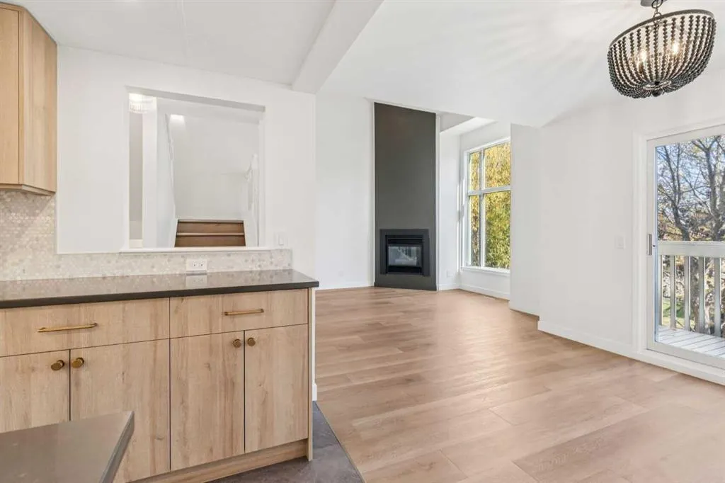 261 Sandringham Road NW