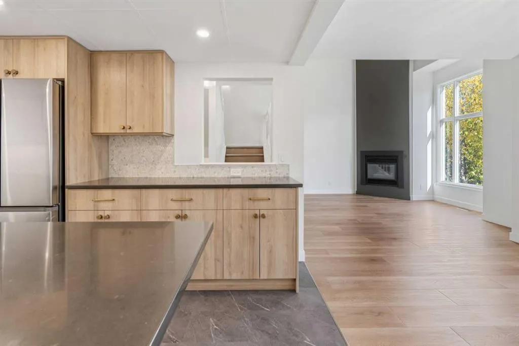 261 Sandringham Road NW