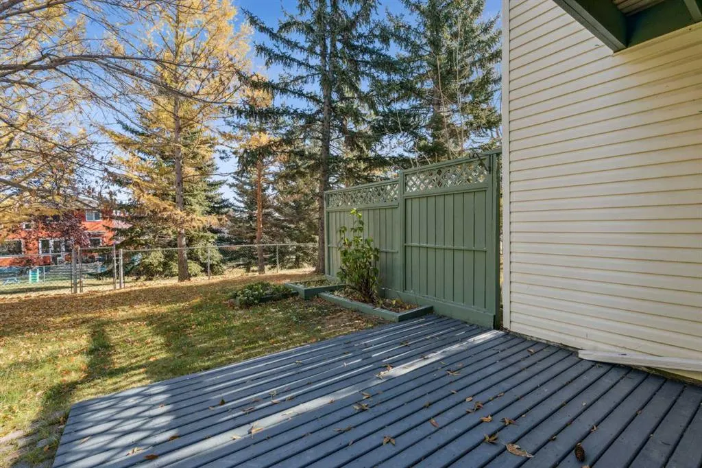 261 Sandringham Road NW