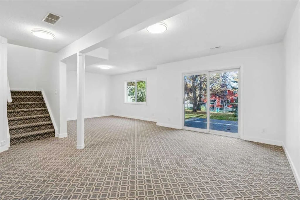 261 Sandringham Road NW