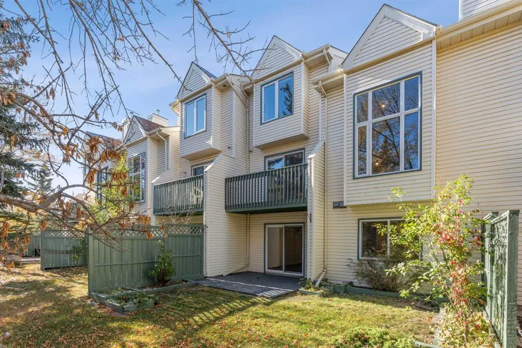 261 Sandringham Road NW