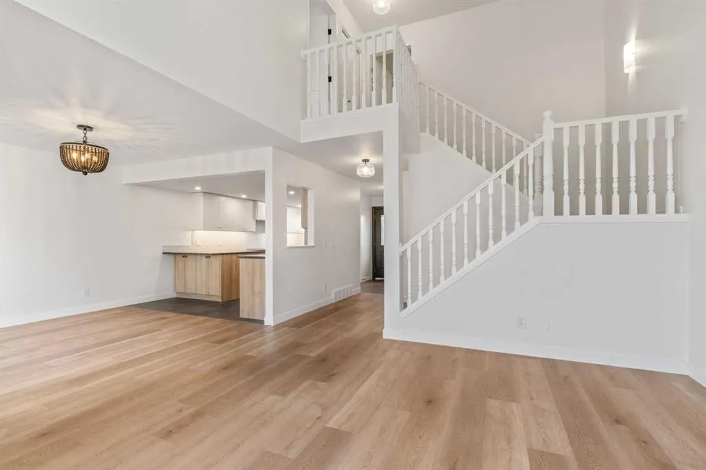 261 Sandringham Road NW