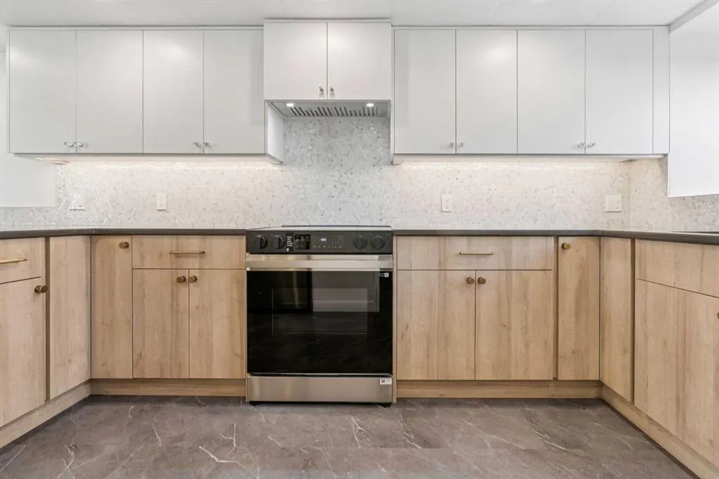261 Sandringham Road NW