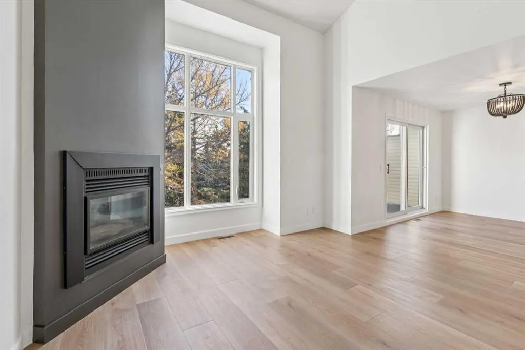 261 Sandringham Road NW