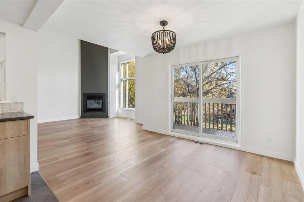 261 Sandringham Road NW