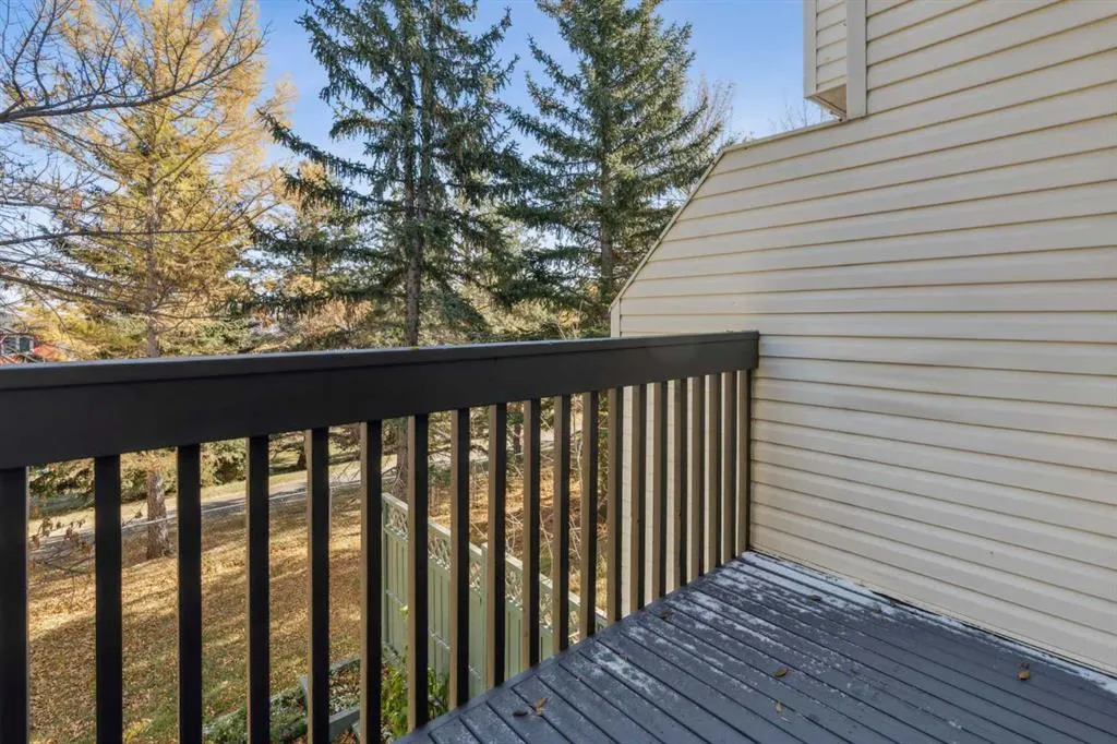 261 Sandringham Road NW