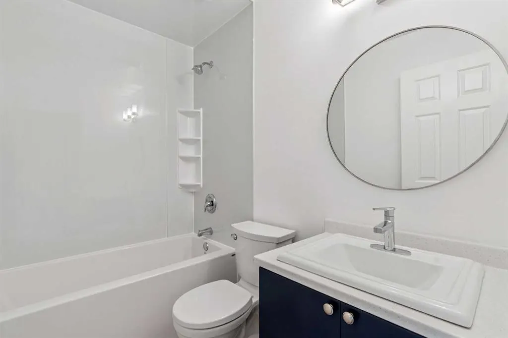 261 Sandringham Road NW