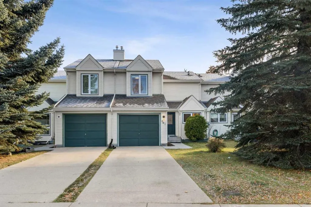 261 Sandringham Road NW