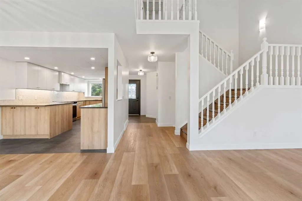 261 Sandringham Road NW