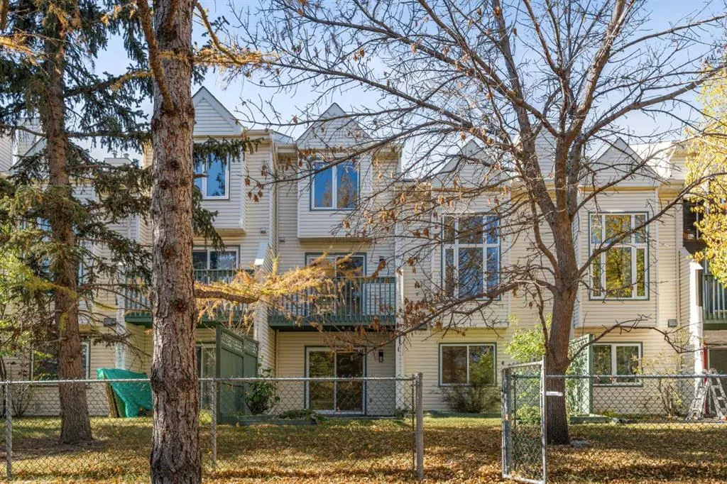 261 Sandringham Road NW