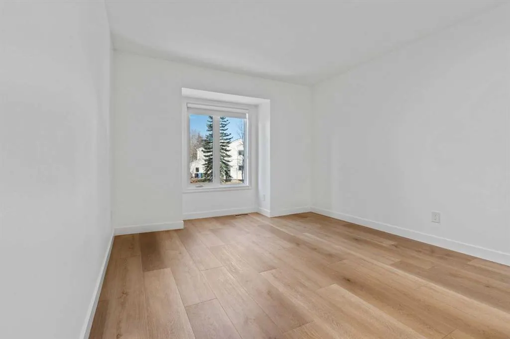 261 Sandringham Road NW