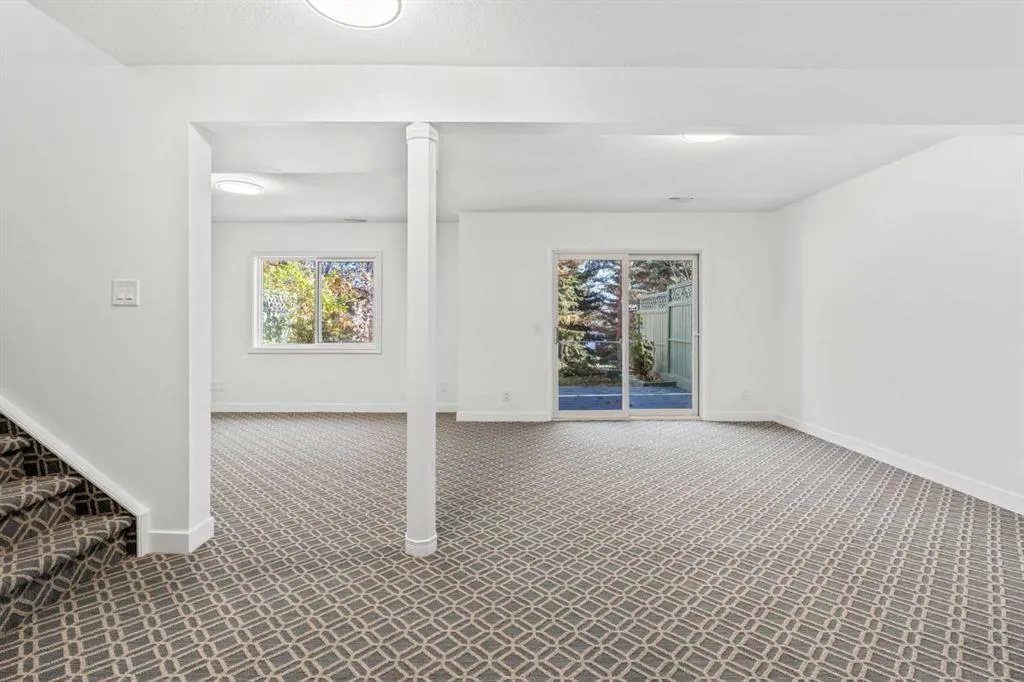 261 Sandringham Road NW