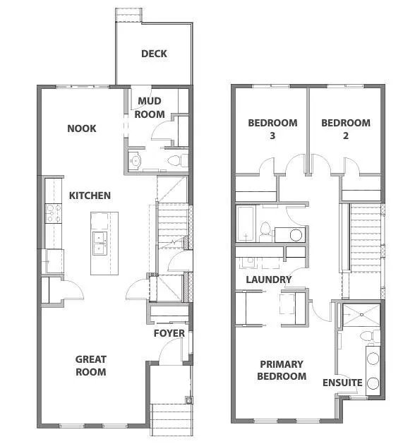 680 Buffaloberry Manor SE