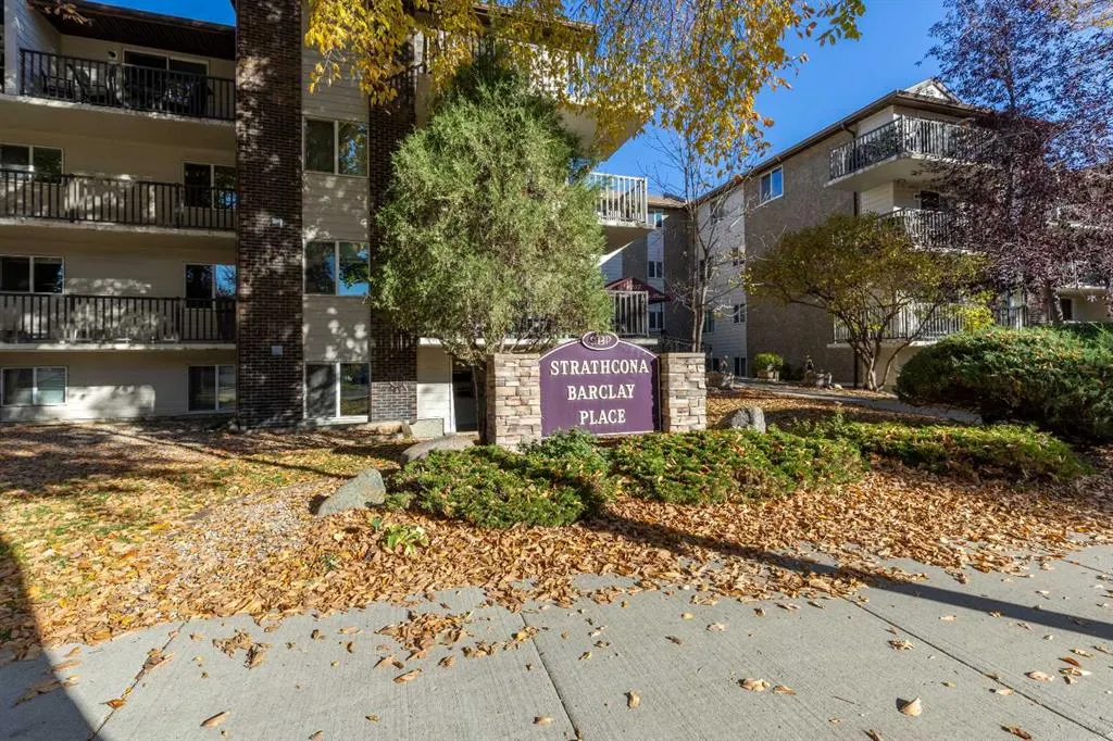 1237 4 Avenue S, #121