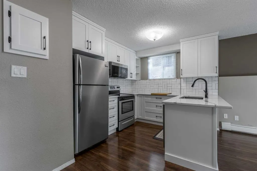 1237 4 Avenue S, #121