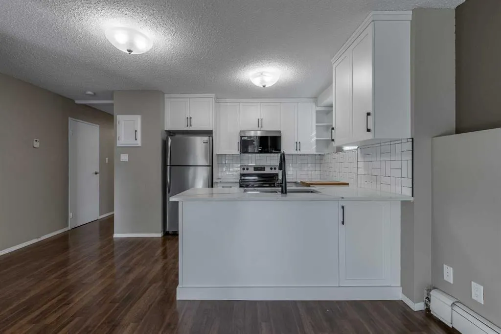 1237 4 Avenue S, #121