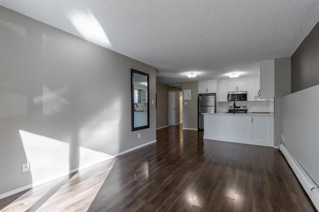 1237 4 Avenue S, #121