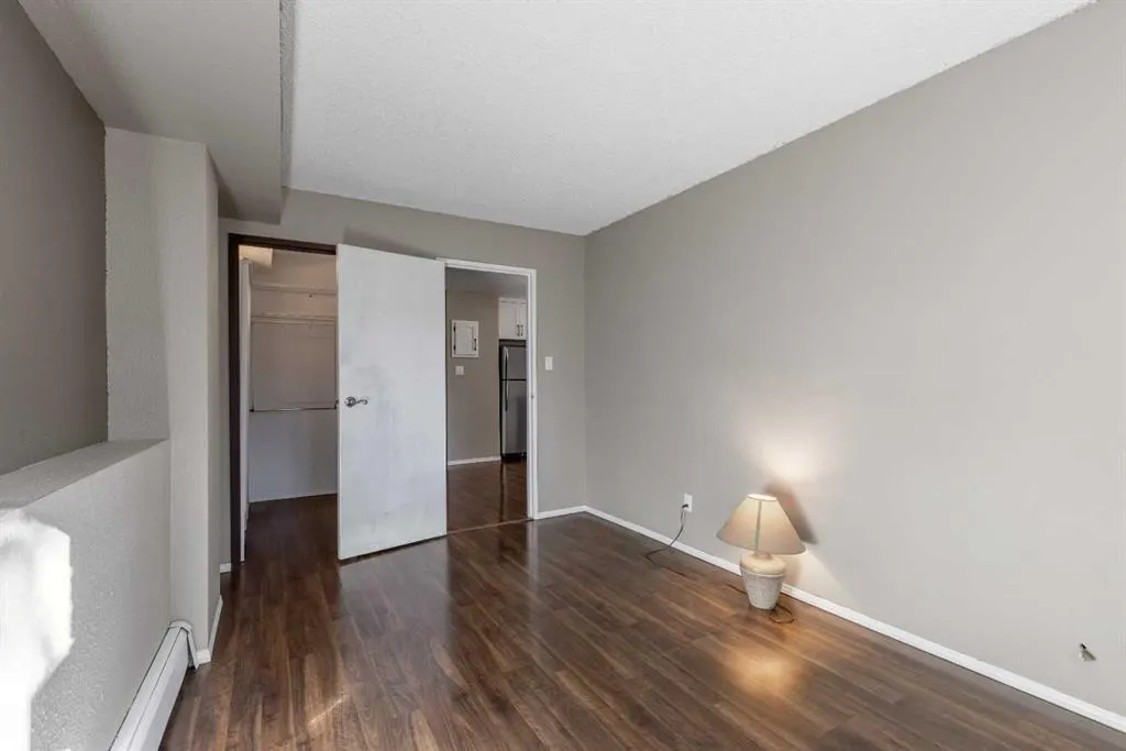 1237 4 Avenue S, #121