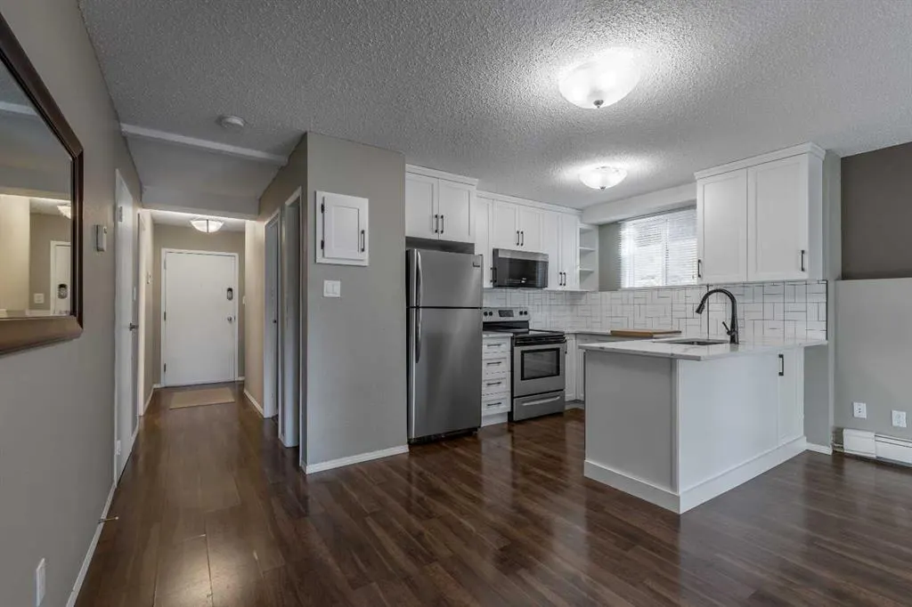 1237 4 Avenue S, #121