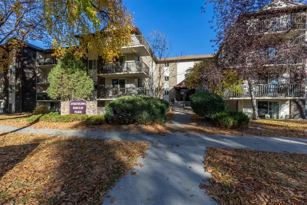 1237 4 Avenue S, #121