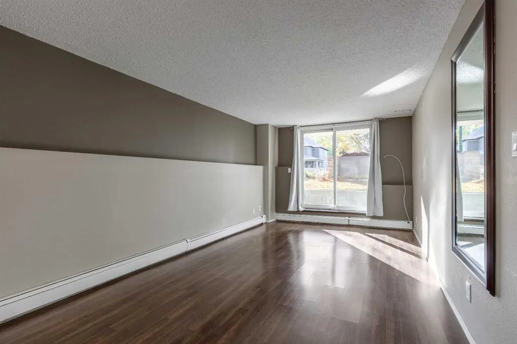 1237 4 Avenue S, #121