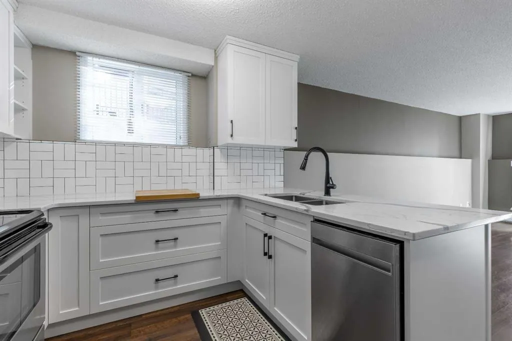 1237 4 Avenue S, #121