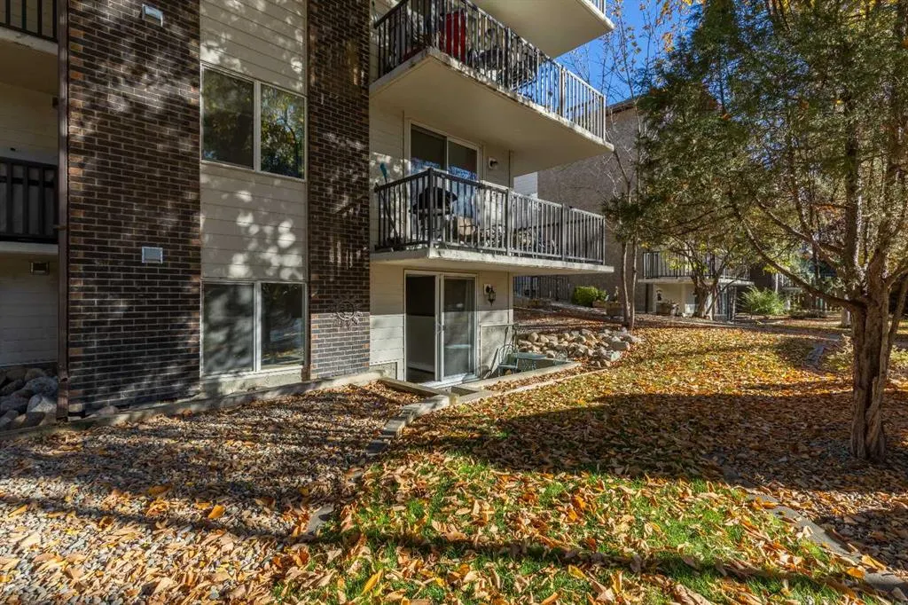 1237 4 Avenue S, #121