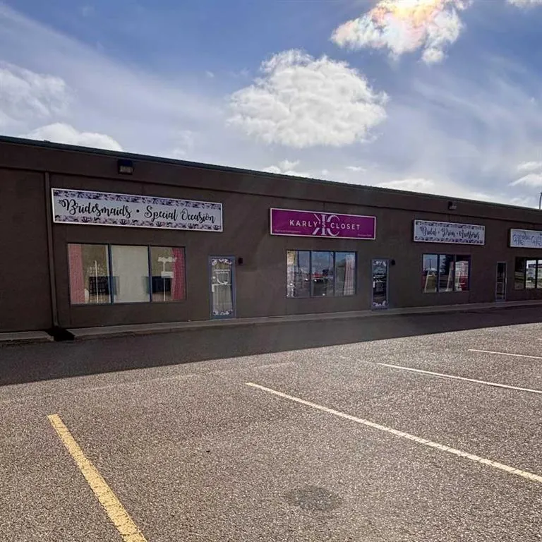 3295 Dunmore Road SE, #9