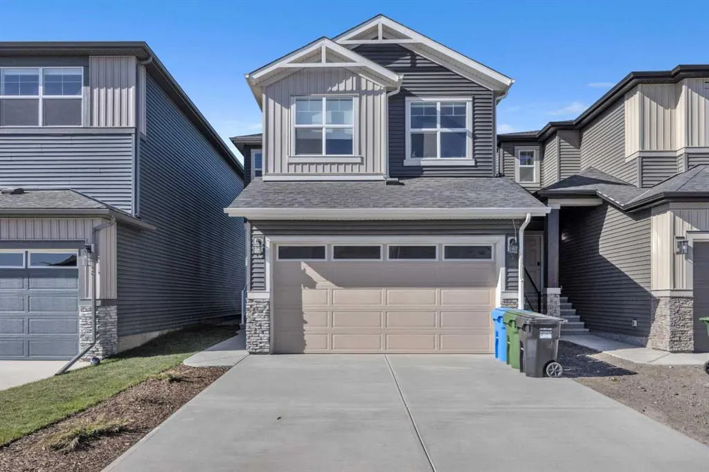 289 Corner Glen Way NE
