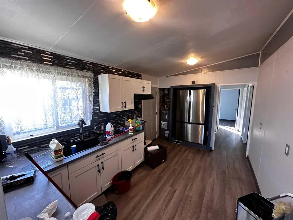5344 76 Street, #274
