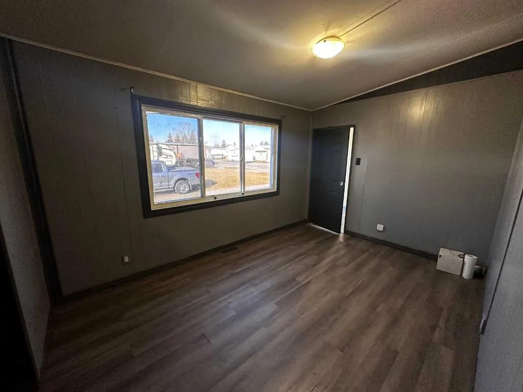 5344 76 Street, #274