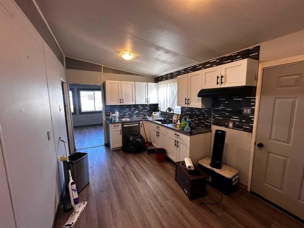 5344 76 Street, #274