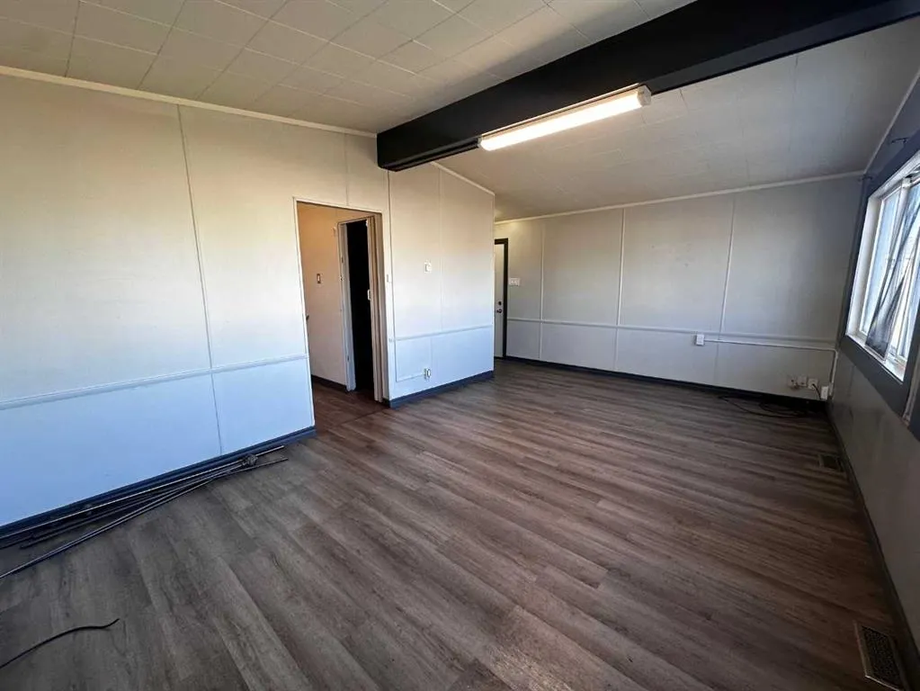 5344 76 Street, #274
