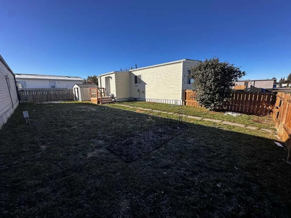 5344 76 Street, #274