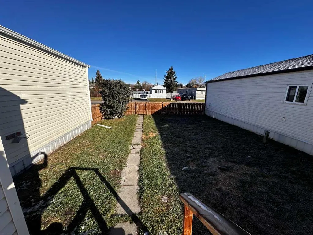 5344 76 Street, #274