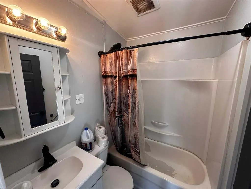 5344 76 Street, #274