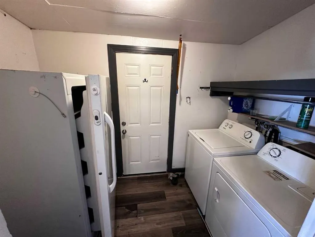 5344 76 Street, #274