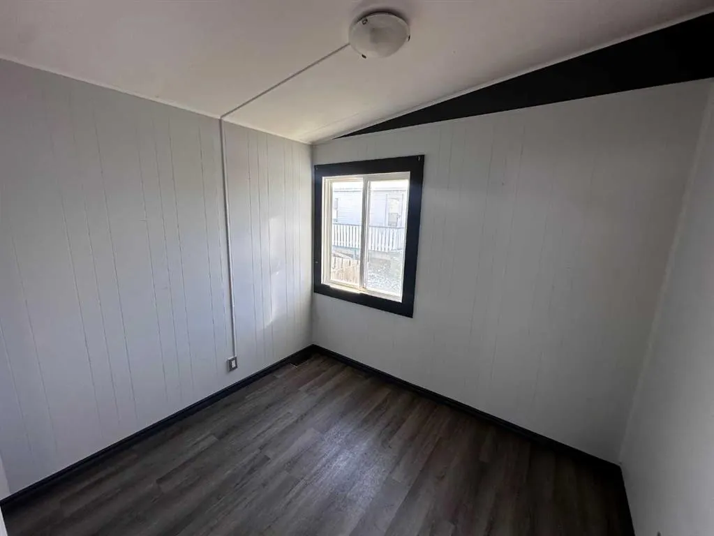 5344 76 Street, #274
