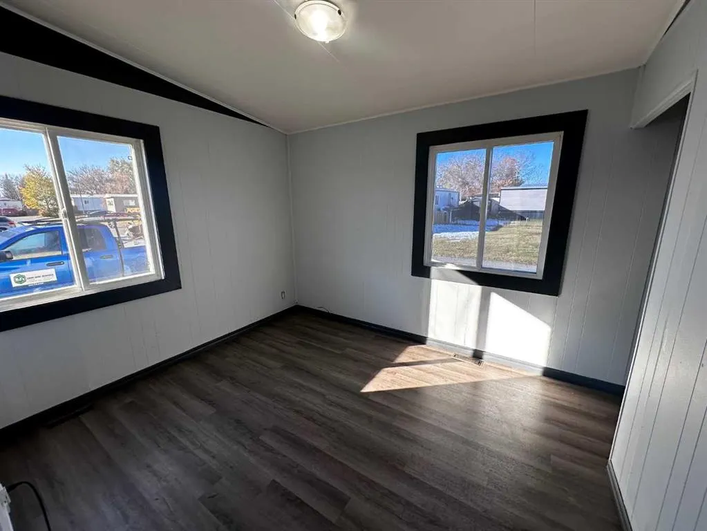 5344 76 Street, #274
