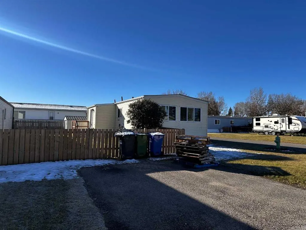 5344 76 Street, #274