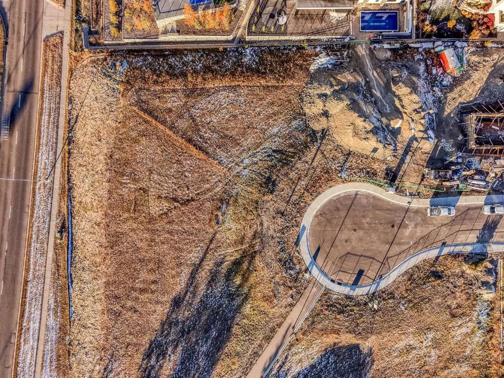 23 Aspen Ridge Point SW